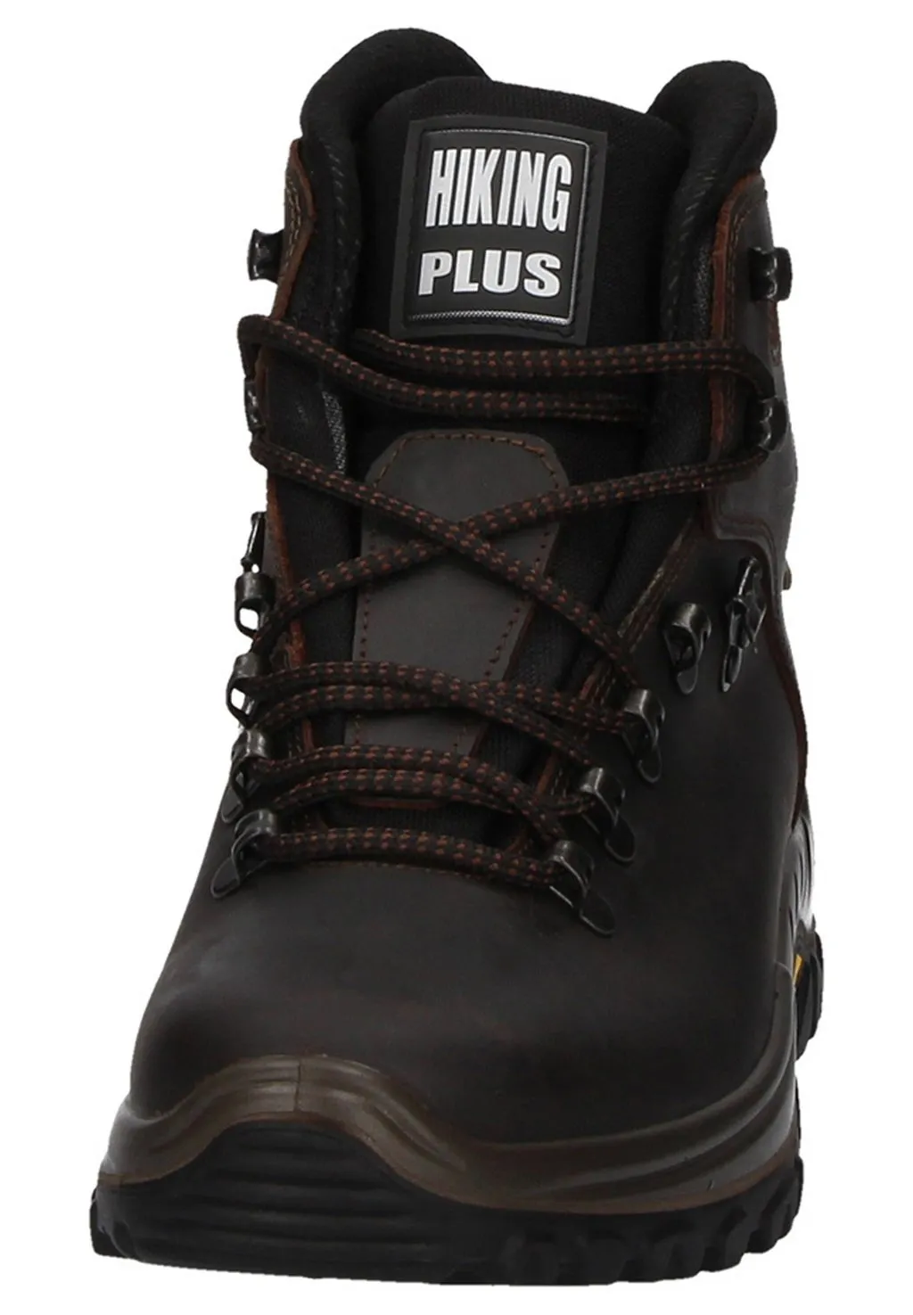 Grisport Lace-up Ankle Boots