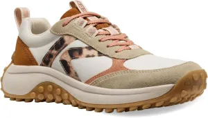 KEEN Women's Ks86 Comfortable Durable Retro Style Sneakers