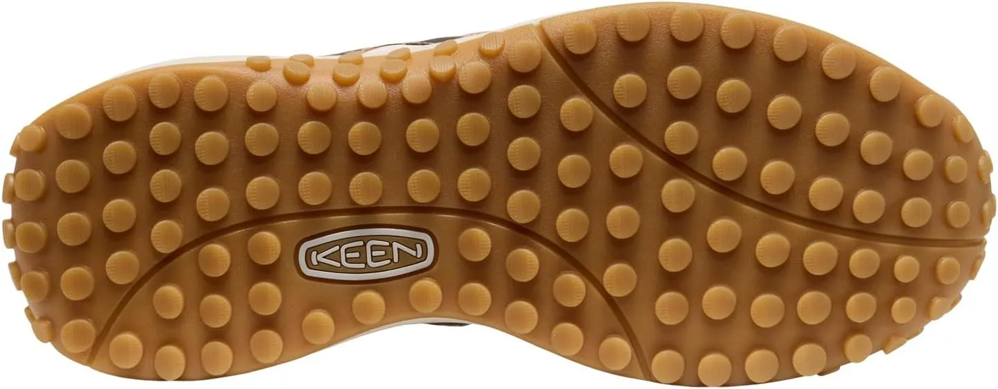 KEEN Women's Ks86 Comfortable Durable Retro Style Sneakers