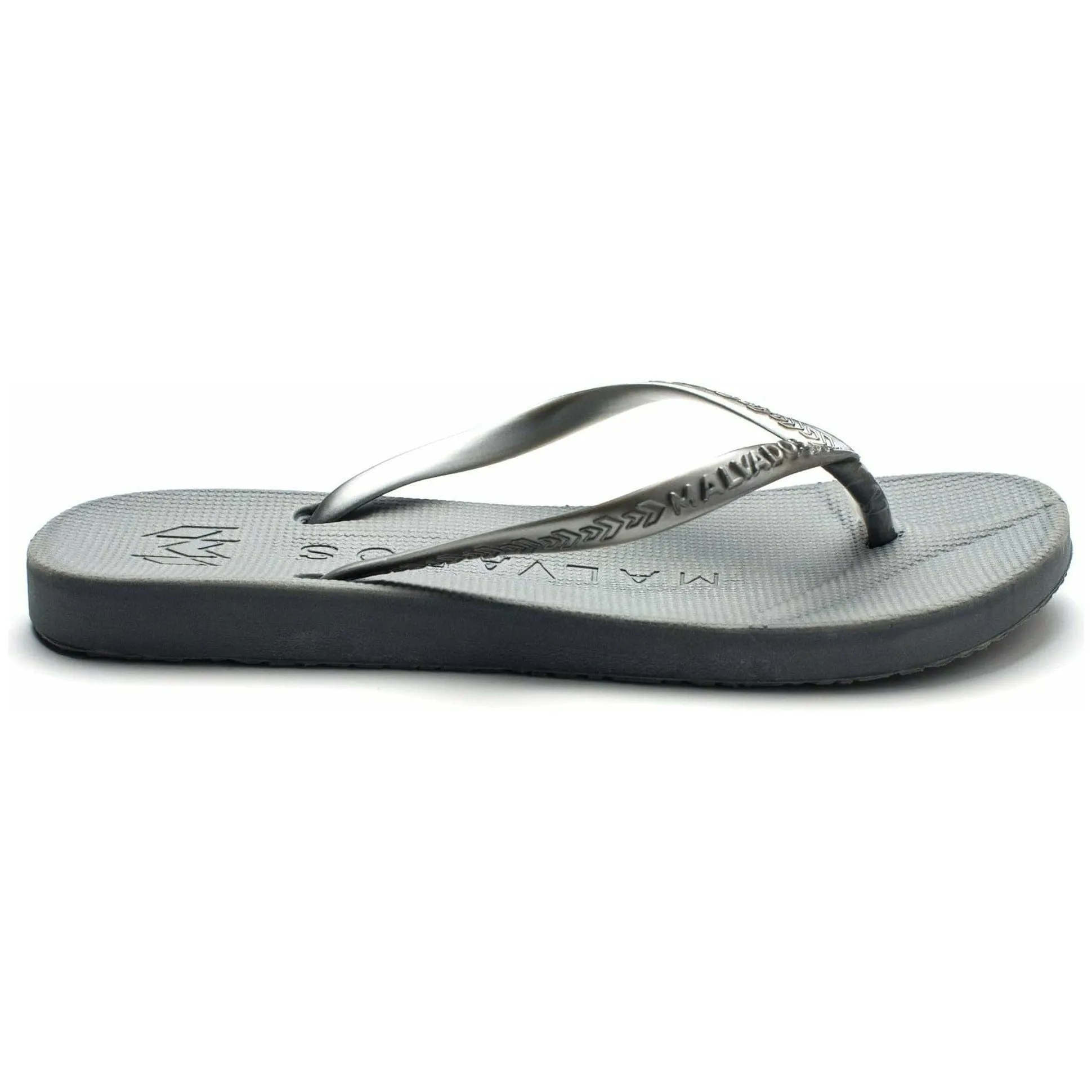 Malvados Playa Sandal