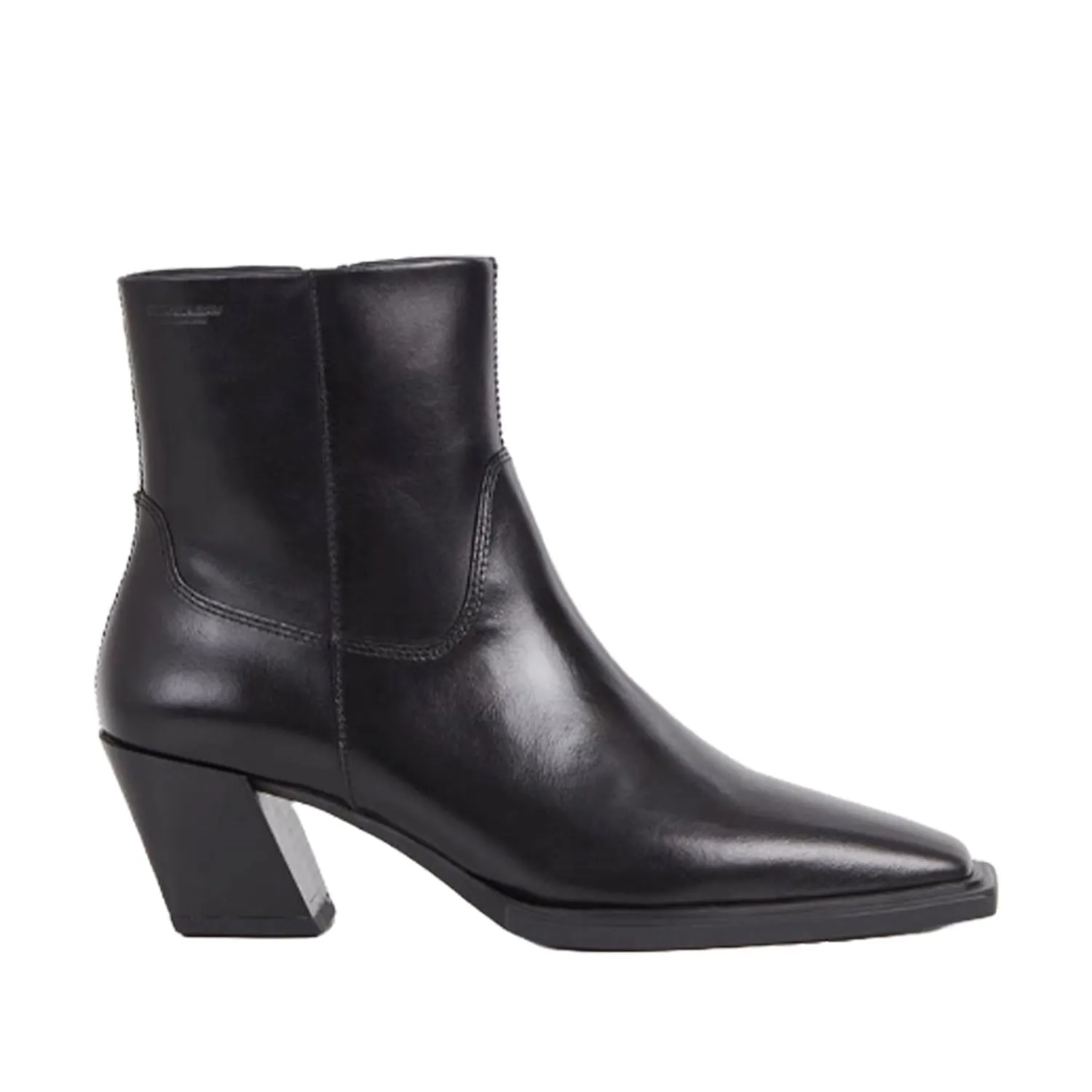 Vagabond Women's Alina in Black