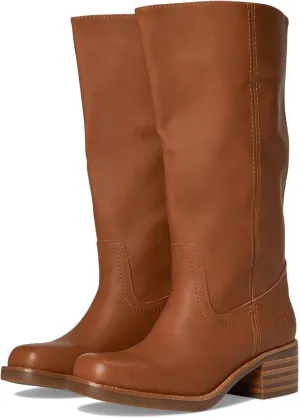 Women's Miranda 14 Wide Calf Western Boot