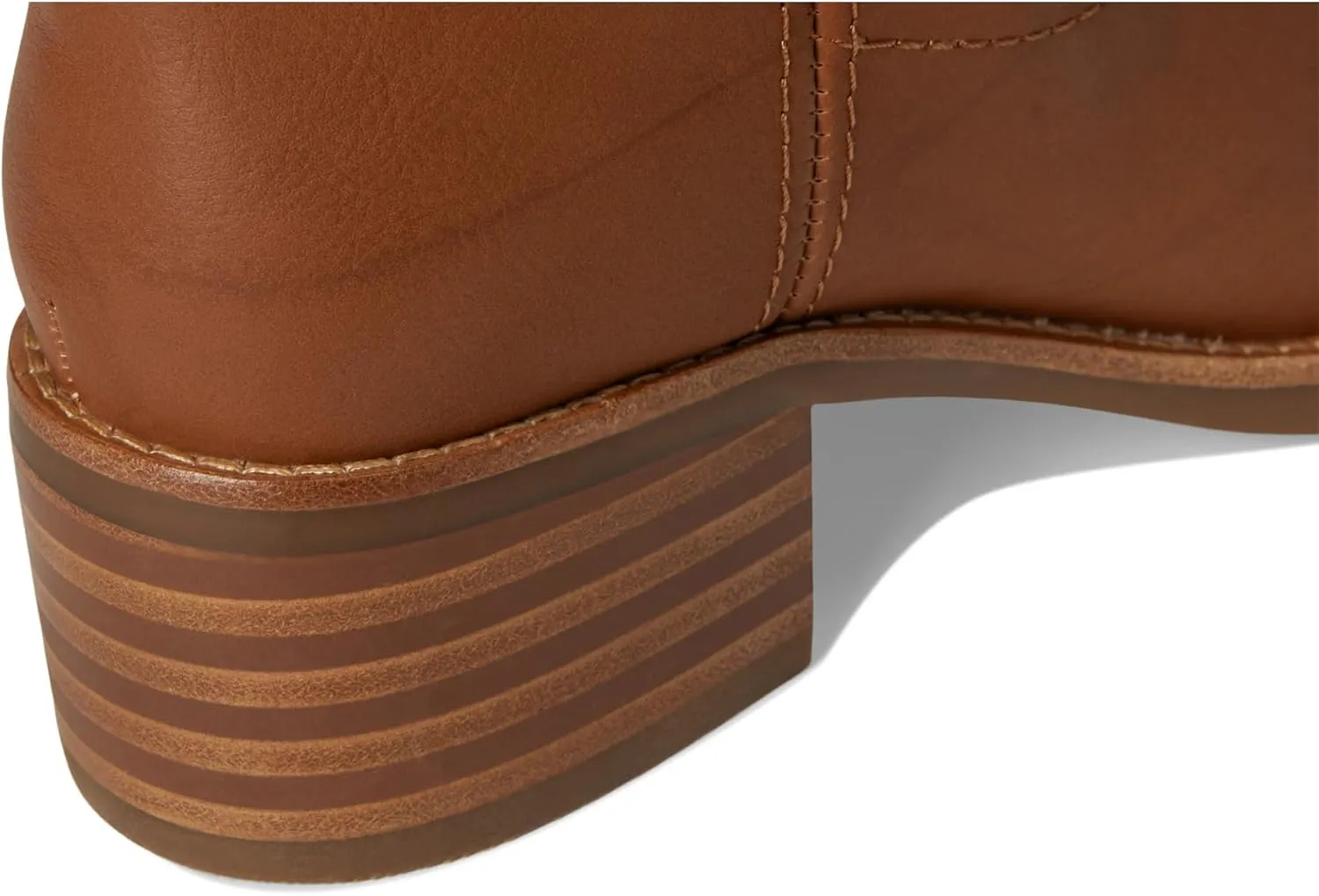 Women's Miranda 14 Wide Calf Western Boot