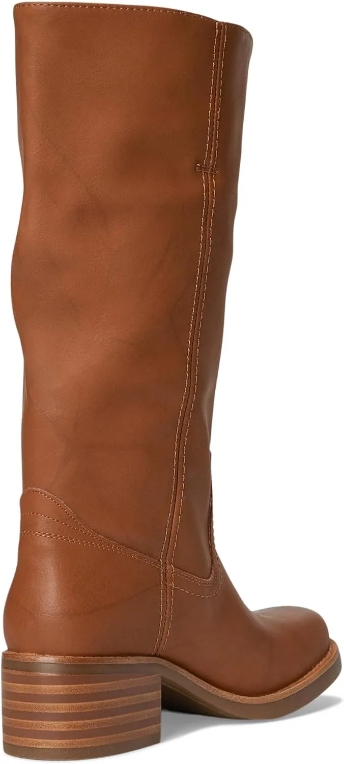 Women's Miranda 14 Wide Calf Western Boot