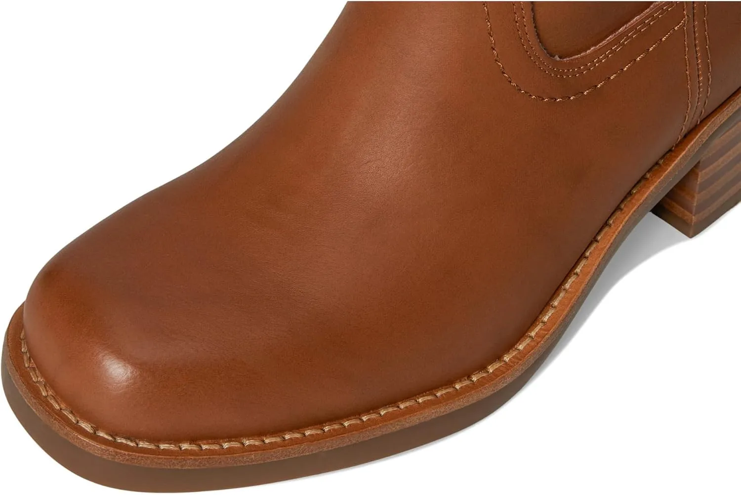 Women's Miranda 14 Wide Calf Western Boot