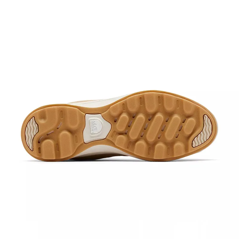 Women's Out 'N About 503 Mid Cozy Ceramic