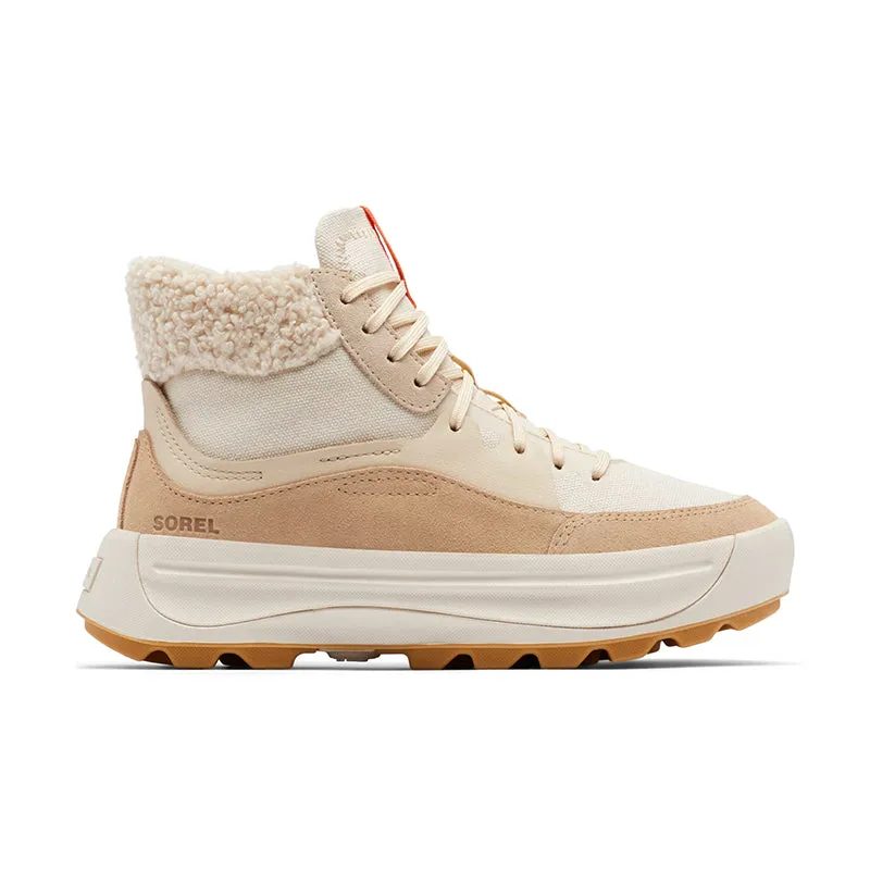 Women's Out 'N About 503 Mid Cozy Ceramic