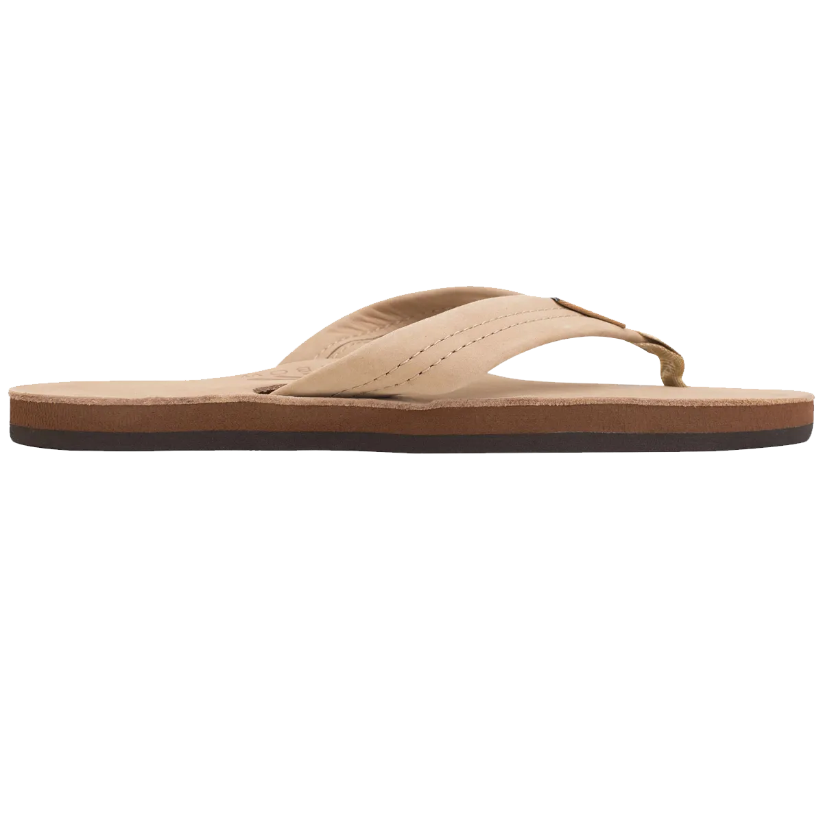 Women's Premier Leather Single Wide Strap