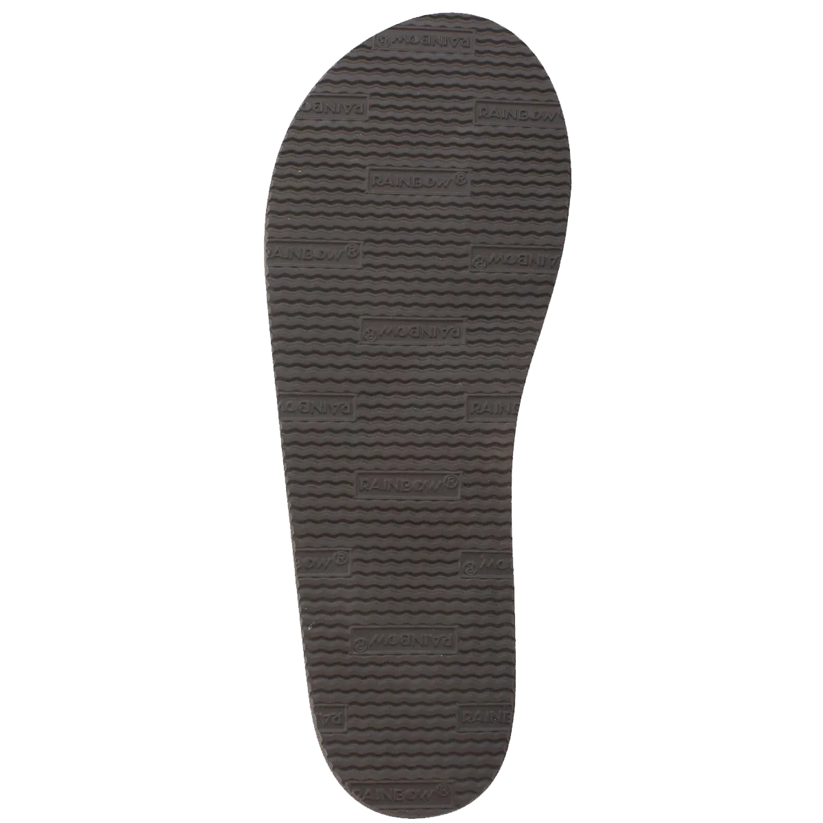Women's Premier Leather Single Wide Strap